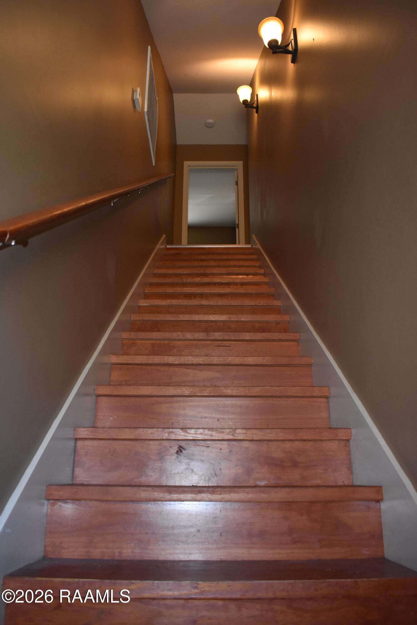 106 Padre Broussard, LA 70518 - Photo 6 of 15 DSC_0618