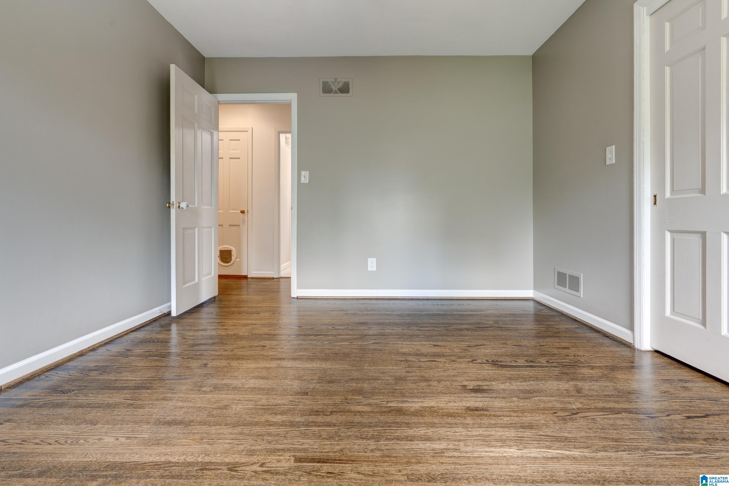 609 Rumson Road Birmingham, AL 35209 - Photo 22 of 33