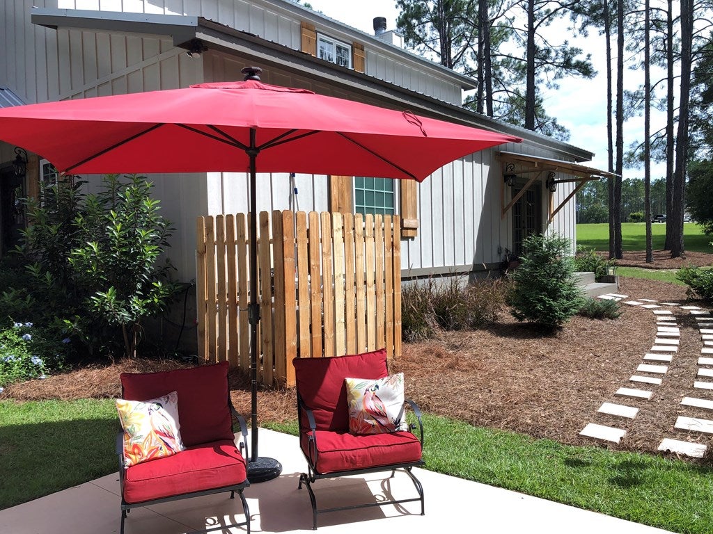 2458 Chula Brookfield Road Tifton, GA 31794 - Photo 12 of 48 Gallery Image 12