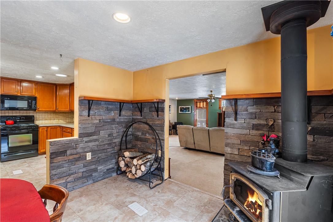 6731 Stagecoach Road Conesus, NY 14435 - Photo 10 of 50