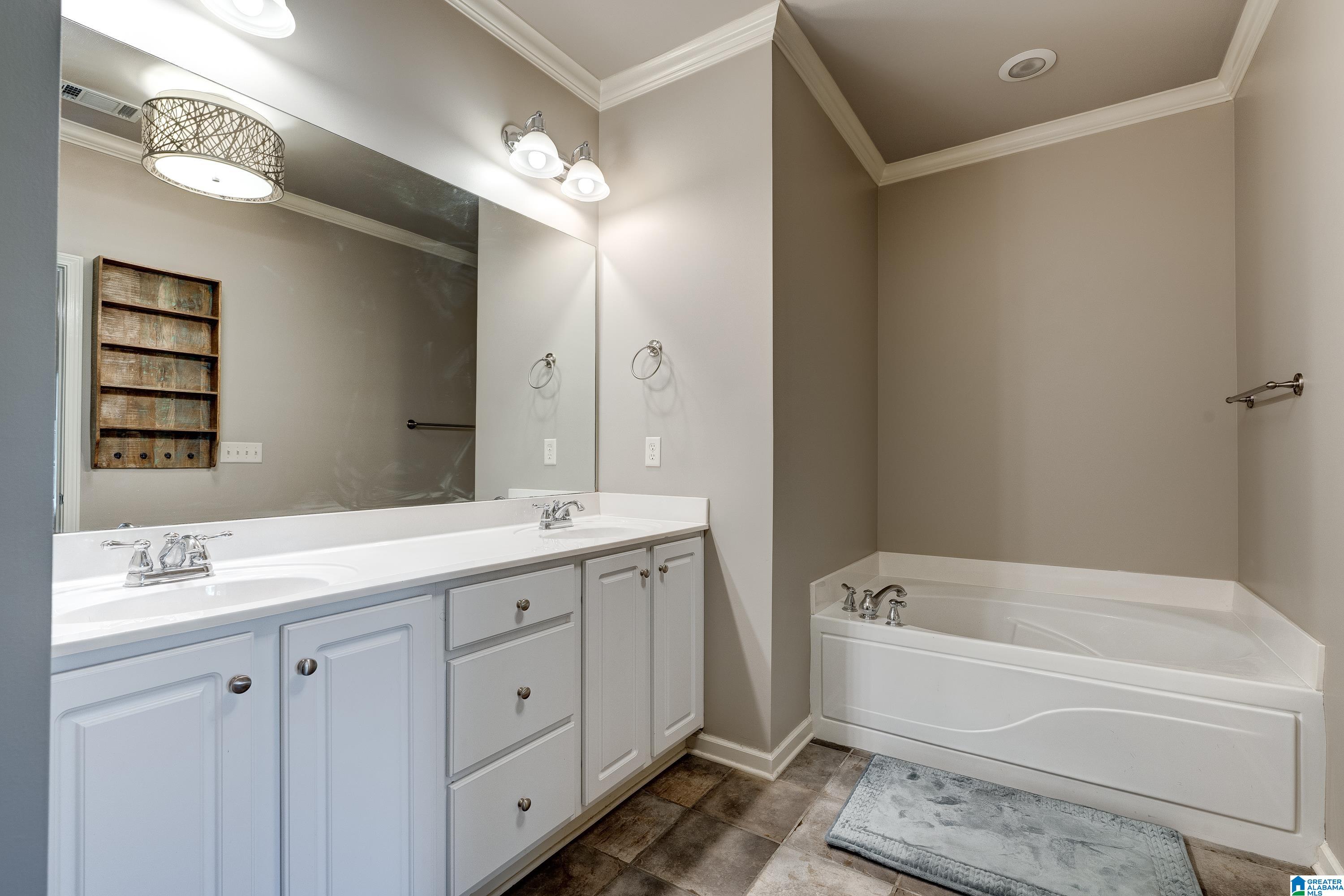 44177 Portobello Road, Unit 177 Birmingham, AL 35242 - Photo 22 of 43