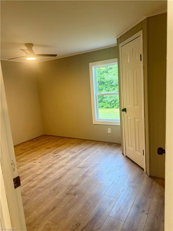 231 Jones Road Mocksville, NC 27028 - Photo 13 of 25