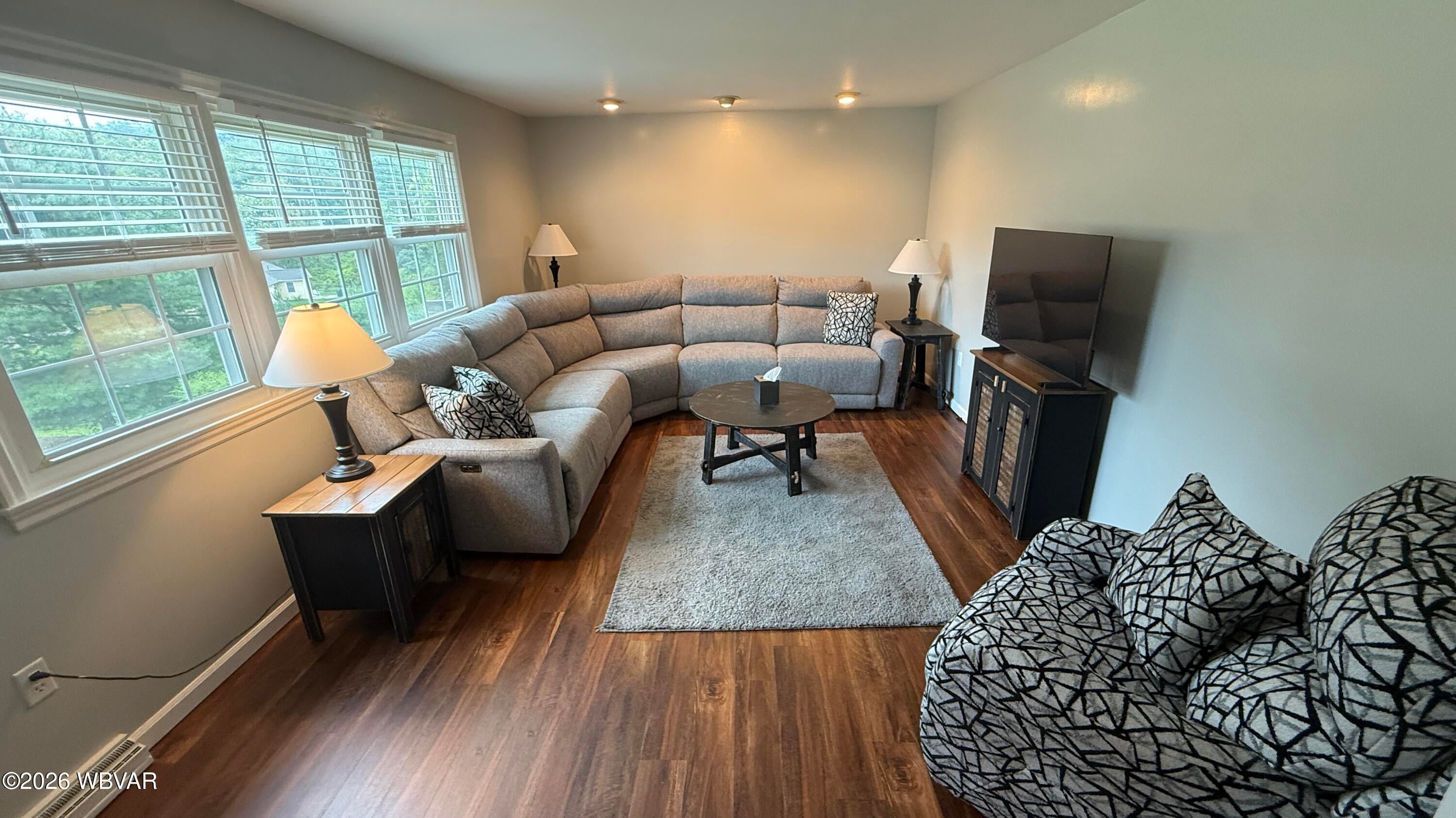 609 Shuttle Hill Road Muncy, PA 17756 - Photo 16 of 45 Gallery Image 16