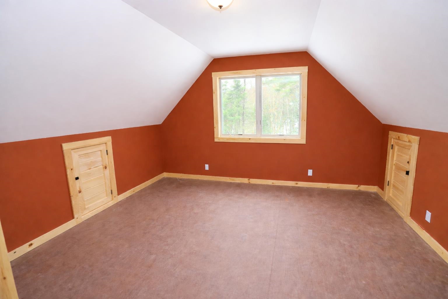 374 Crank Road Bloomfield, VT 05905 - Photo 22 of 36