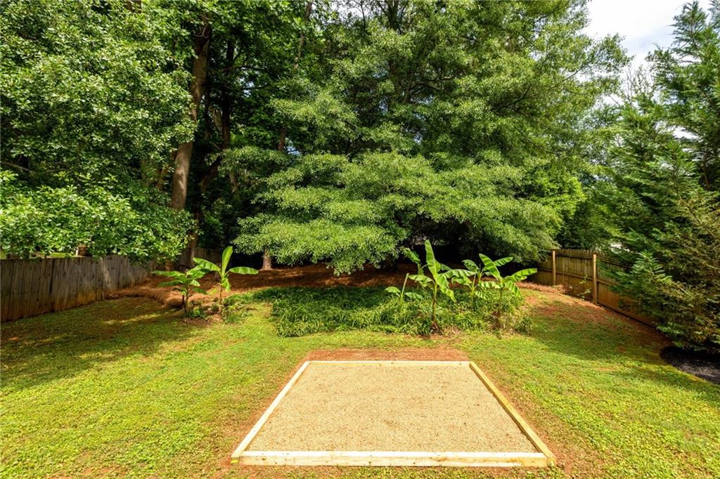 1535 Deerwood Drive Decatur, GA 30030 - Photo 26 of 30