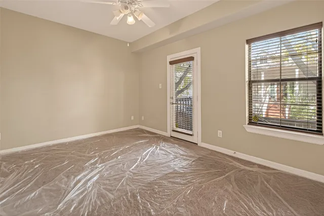 a bathroom with a sink a toilet and bathtub