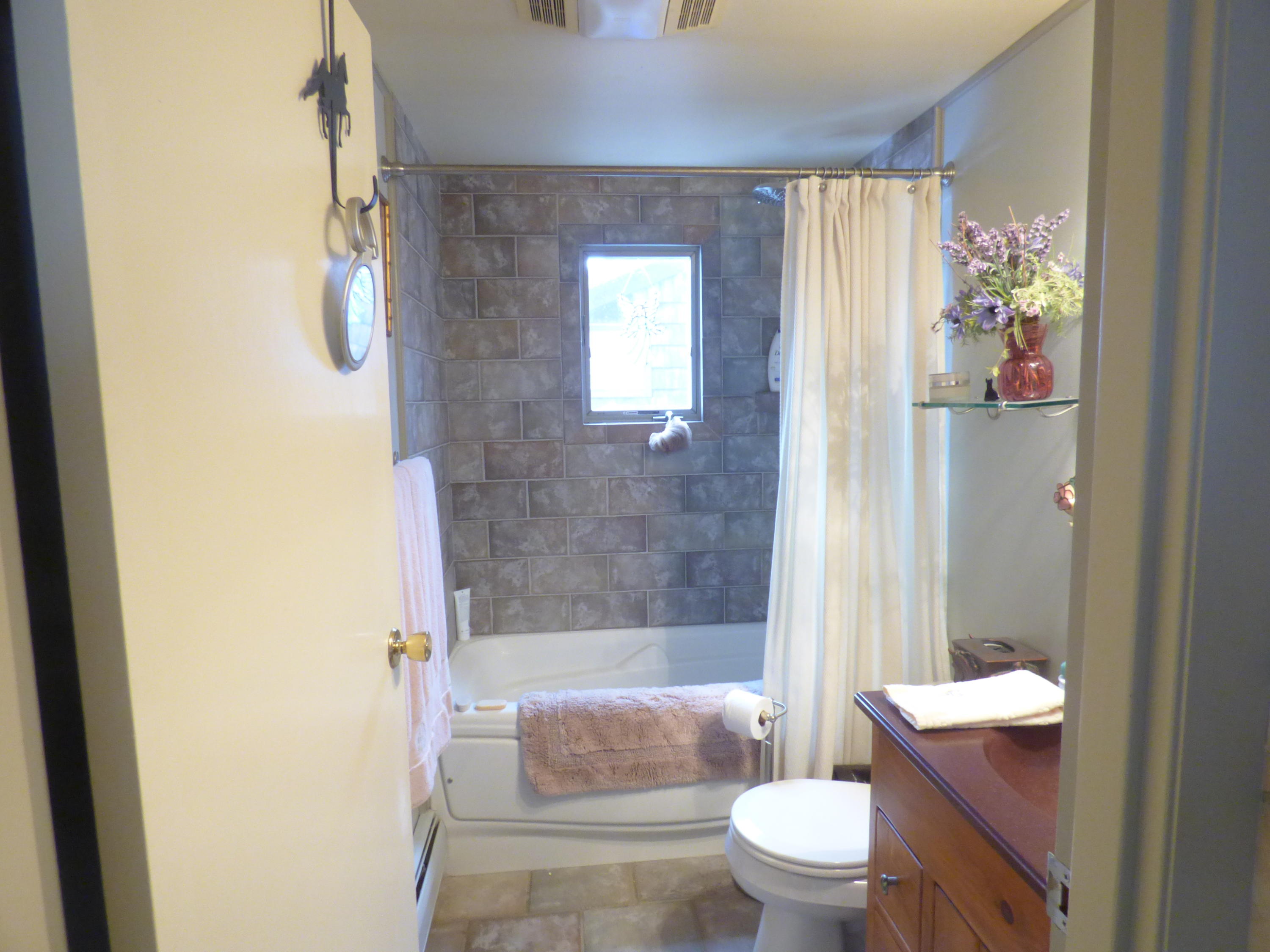 298 Libby Road West Newfield, ME 04095 - Photo 15 of 65 P1010915