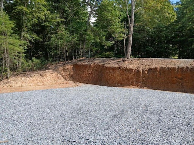 23 Peck Peak Road Jefferson, NC 28640 - Photo 17 of 22 Gallery Image 17