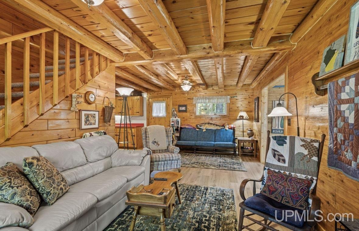 W7095 Number 19 Road Stephenson, MI 49887 - Photo 24 of 48 Gallery Image 24