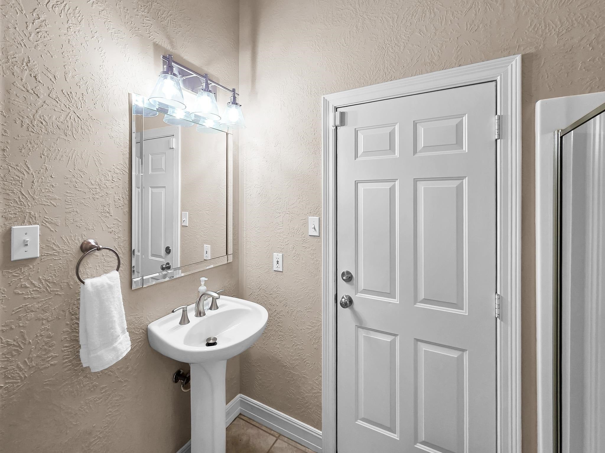 6295 Madison Ridge Beaumont, TX 77706 - Photo 41 of 48 Gallery Image 41