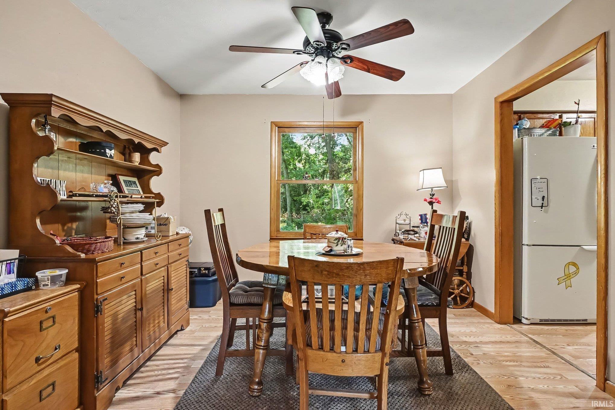 17867 14 B Road Culver, IN 46511 - Photo 6 of 31