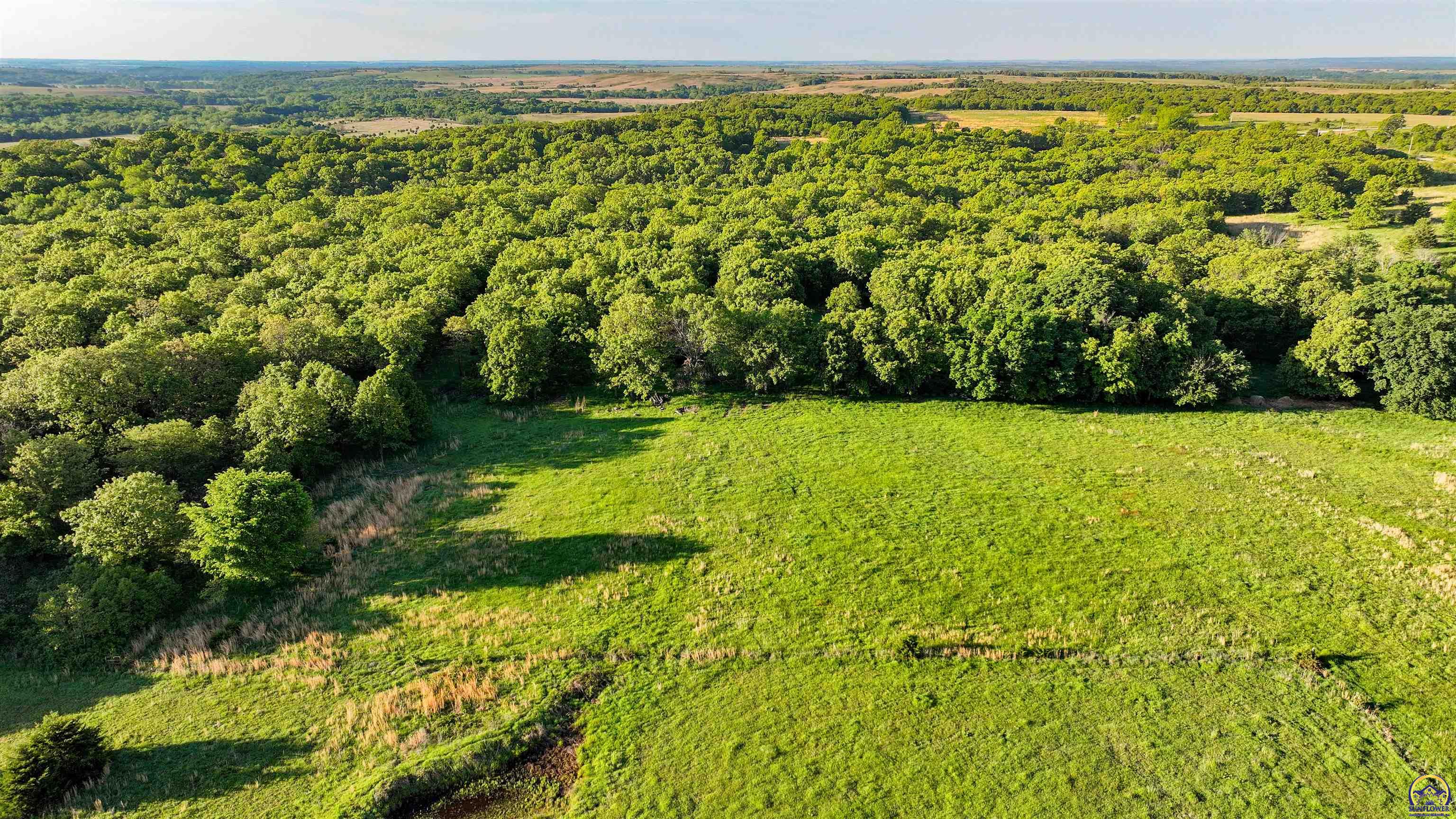377 Julep Road Yates Center, KS 66783 - Photo 23 of 87 Gallery Image 23