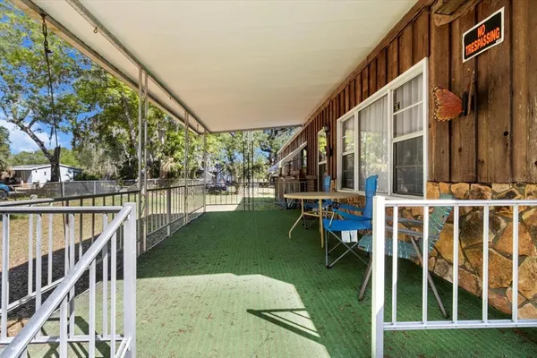 $239,000 | 8109 East Tierra Court, Inverness, FL 34453