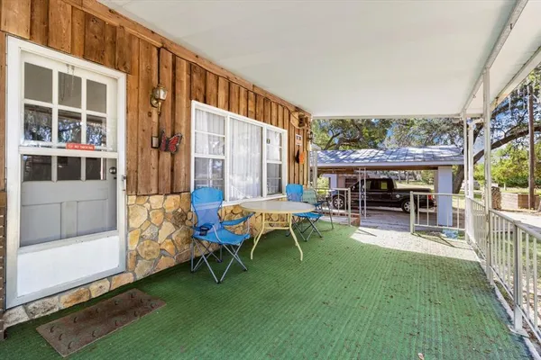 $239,000 | 8109 East Tierra Court, Inverness, FL 34453