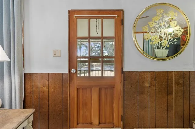 $269,000 | 8109 East Tierra Court, Inverness, FL 34453