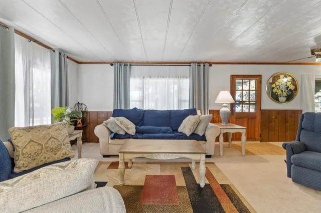 $269,000 | 8109 East Tierra Court, Inverness, FL 34453