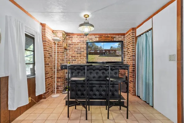 $239,000 | 8109 East Tierra Court, Inverness, FL 34453