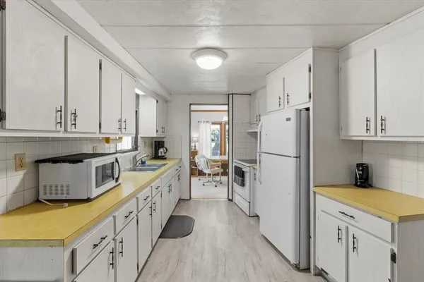 $239,000 | 8109 East Tierra Court, Inverness, FL 34453