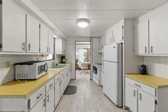 $269,000 | 8109 East Tierra Court, Inverness, FL 34453