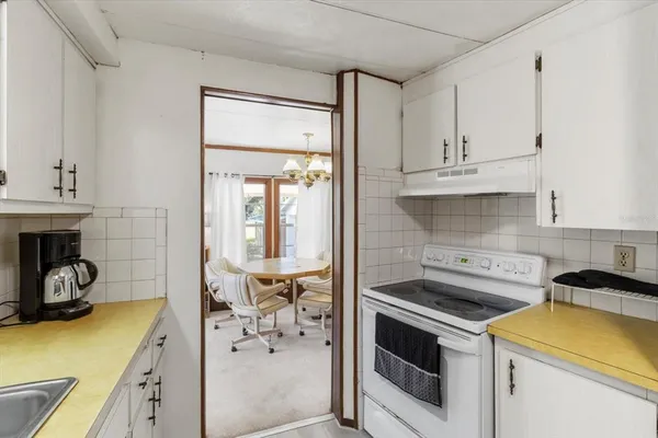 $239,000 | 8109 East Tierra Court, Inverness, FL 34453