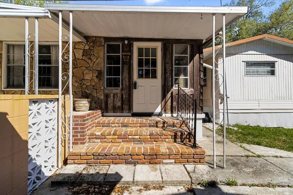 $239,000 | 8109 East Tierra Court, Inverness, FL 34453