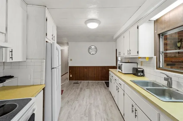 $269,000 | 8109 East Tierra Court, Inverness, FL 34453