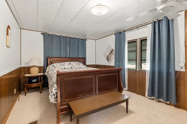 $269,000 | 8109 East Tierra Court, Inverness, FL 34453