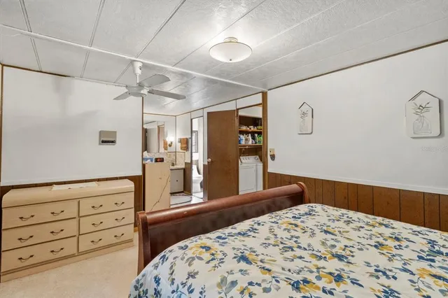 $269,000 | 8109 East Tierra Court, Inverness, FL 34453