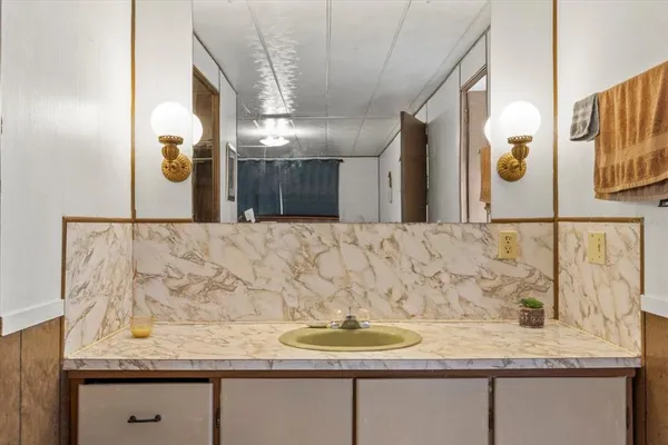 $239,000 | 8109 East Tierra Court, Inverness, FL 34453