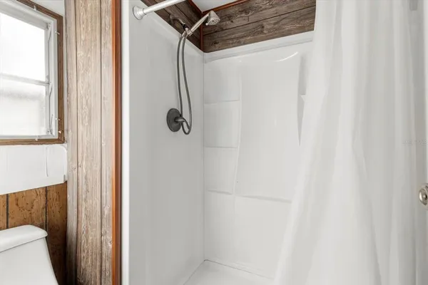 $239,000 | 8109 East Tierra Court, Inverness, FL 34453