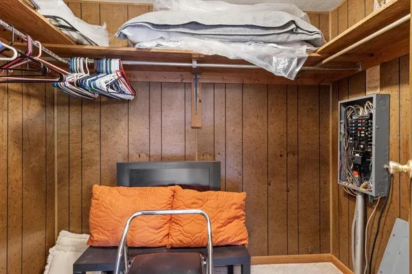 $239,000 | 8109 East Tierra Court, Inverness, FL 34453