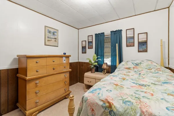 $239,000 | 8109 East Tierra Court, Inverness, FL 34453