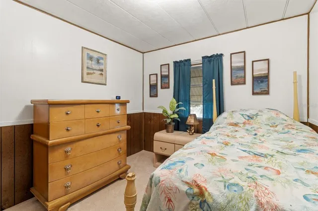 $269,000 | 8109 East Tierra Court, Inverness, FL 34453