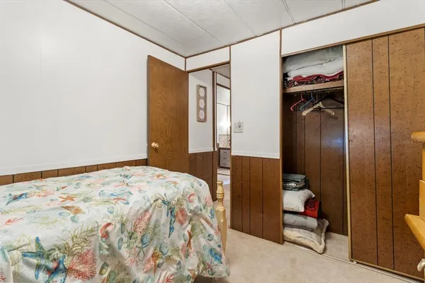 $239,000 | 8109 East Tierra Court, Inverness, FL 34453