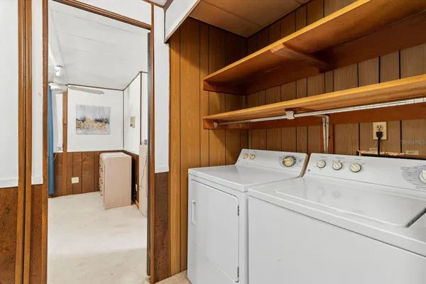 $239,000 | 8109 East Tierra Court, Inverness, FL 34453