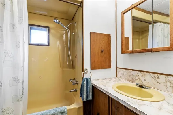 $239,000 | 8109 East Tierra Court, Inverness, FL 34453