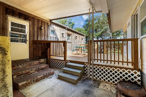 $239,000 | 8109 East Tierra Court, Inverness, FL 34453