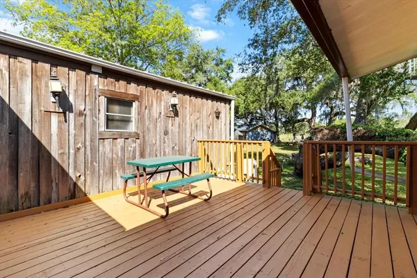 $239,000 | 8109 East Tierra Court, Inverness, FL 34453