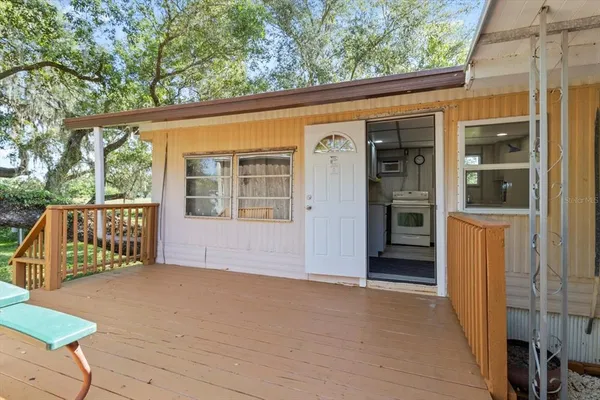 $239,000 | 8109 East Tierra Court, Inverness, FL 34453