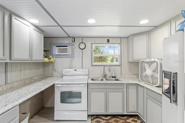 $239,000 | 8109 East Tierra Court, Inverness, FL 34453