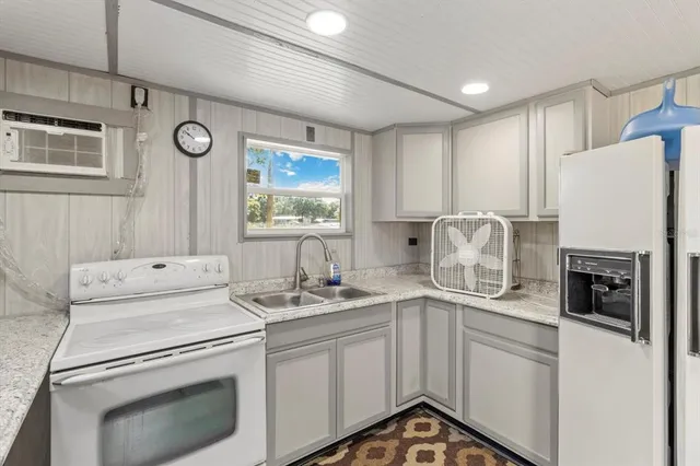 $269,000 | 8109 East Tierra Court, Inverness, FL 34453