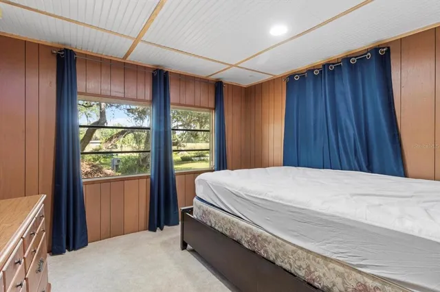 $269,000 | 8109 East Tierra Court, Inverness, FL 34453