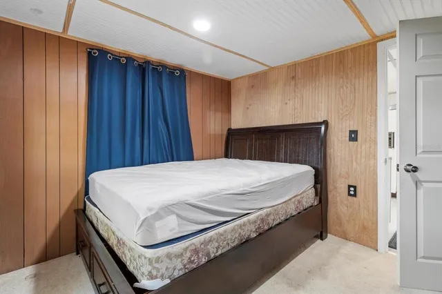 $269,000 | 8109 East Tierra Court, Inverness, FL 34453