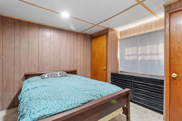 $239,000 | 8109 East Tierra Court, Inverness, FL 34453