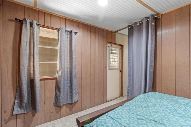 $269,000 | 8109 East Tierra Court, Inverness, FL 34453