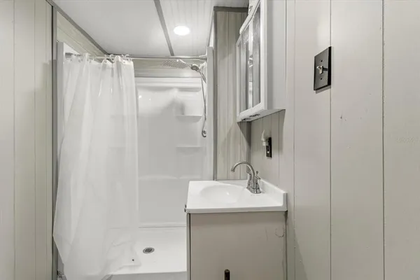 $239,000 | 8109 East Tierra Court, Inverness, FL 34453