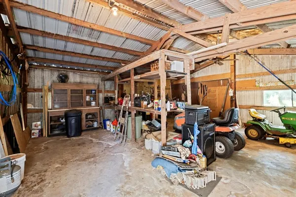 $239,000 | 8109 East Tierra Court, Inverness, FL 34453