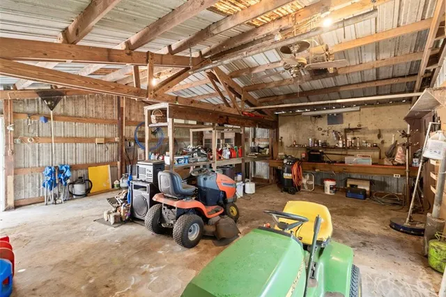 $269,000 | 8109 East Tierra Court, Inverness, FL 34453