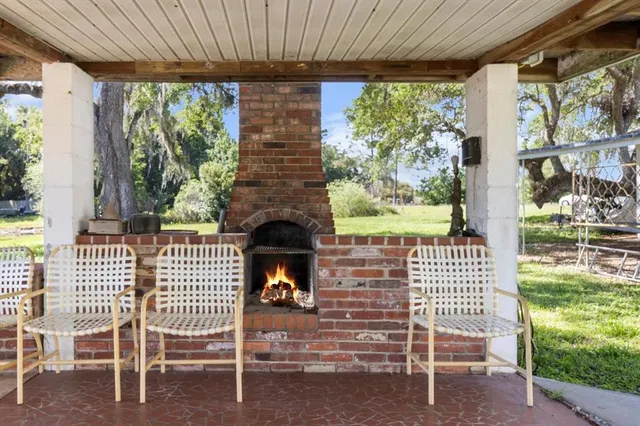 $269,000 | 8109 East Tierra Court, Inverness, FL 34453