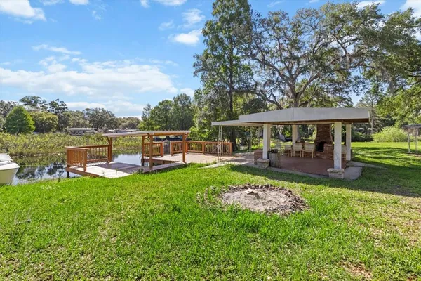 $239,000 | 8109 East Tierra Court, Inverness, FL 34453